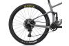 Rower górski NS Bikes Synonym RC 2 L w 100% gotowy + GRATIS